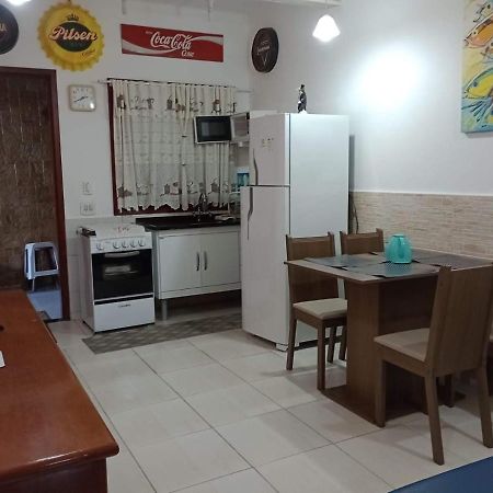 Linda Casa Em Armacao Dos Buzios!! Villa Exterior foto
