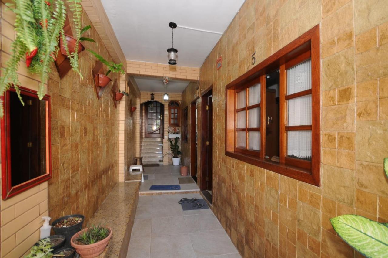 Linda Casa Em Armacao Dos Buzios!! Villa Exterior foto