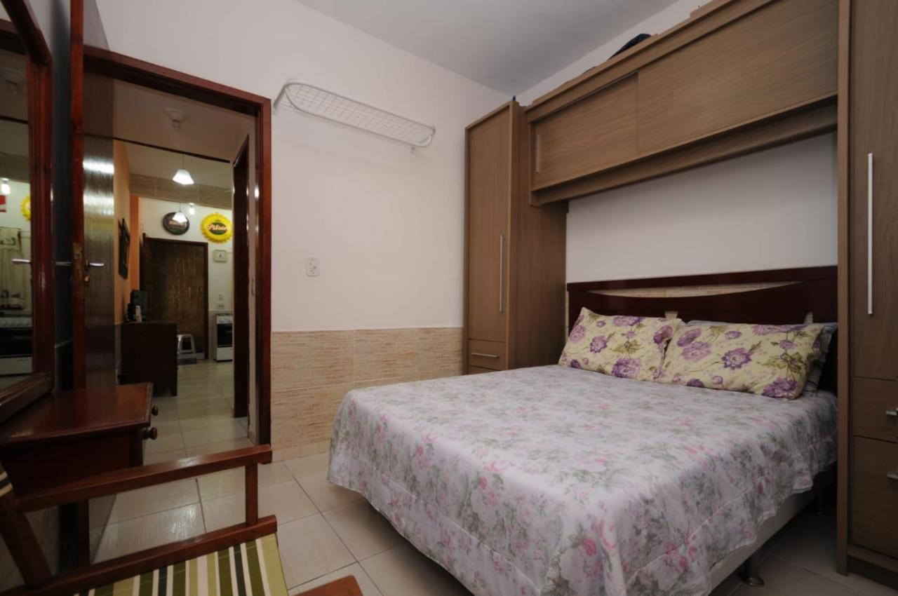 Linda Casa Em Armacao Dos Buzios!! Villa Exterior foto