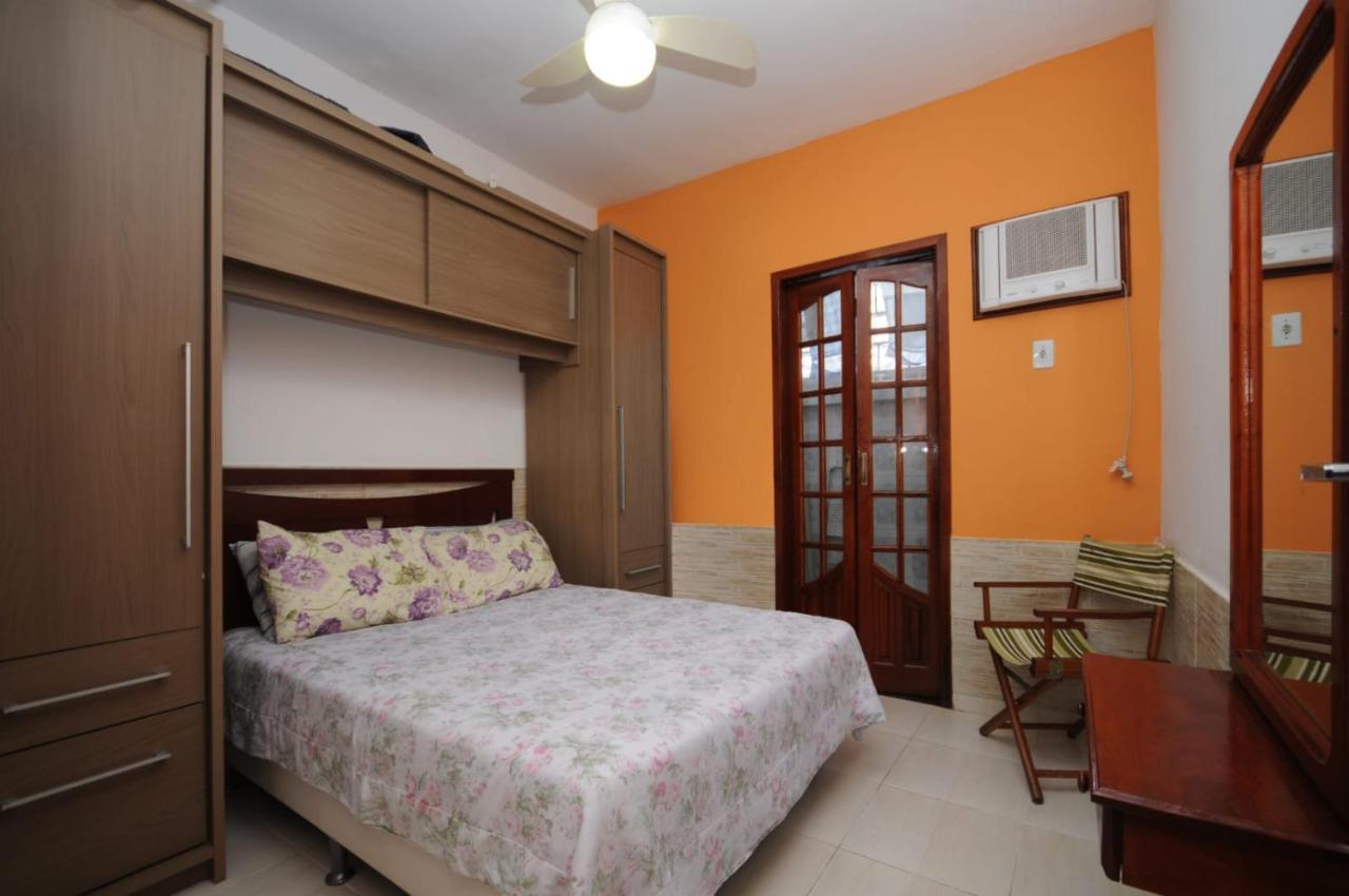 Linda Casa Em Armacao Dos Buzios!! Villa Exterior foto