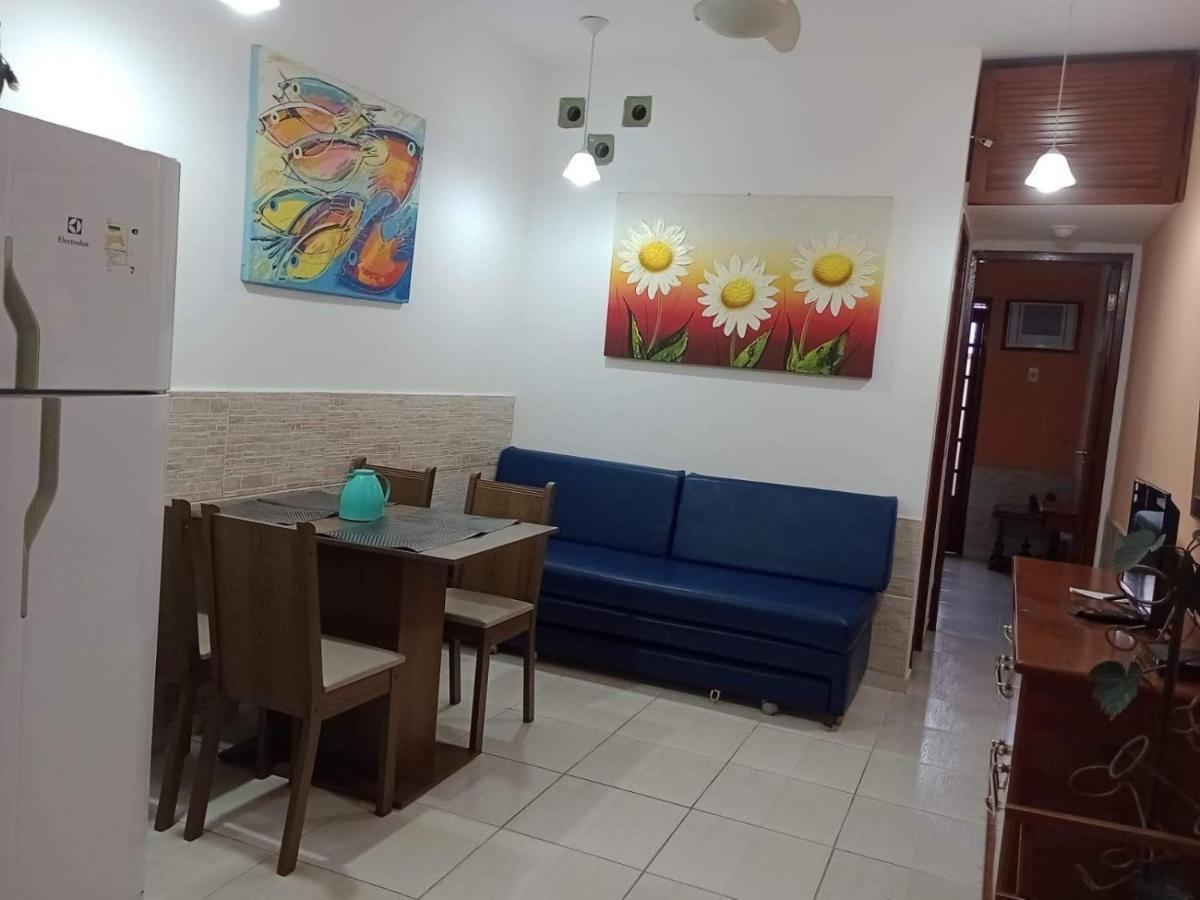 Linda Casa Em Armacao Dos Buzios!! Villa Exterior foto