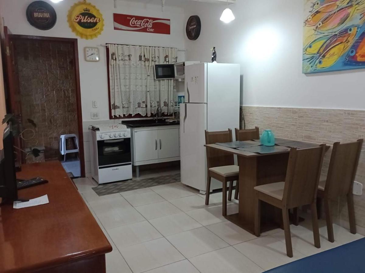 Linda Casa Em Armacao Dos Buzios!! Villa Exterior foto