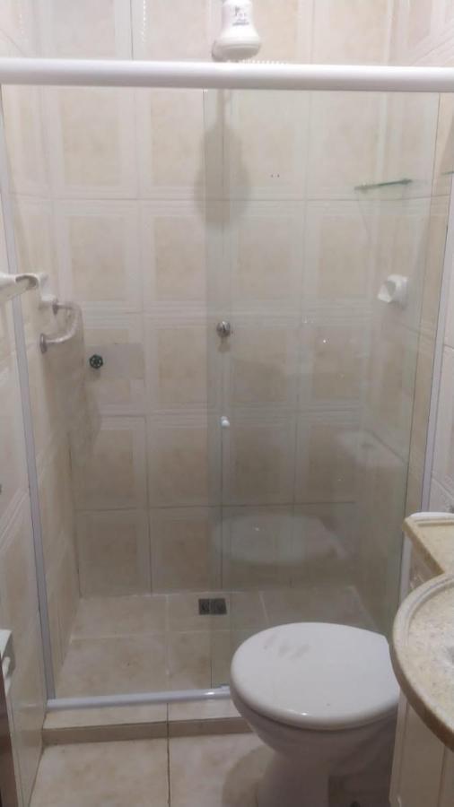 Linda Casa Em Armacao Dos Buzios!! Villa Exterior foto